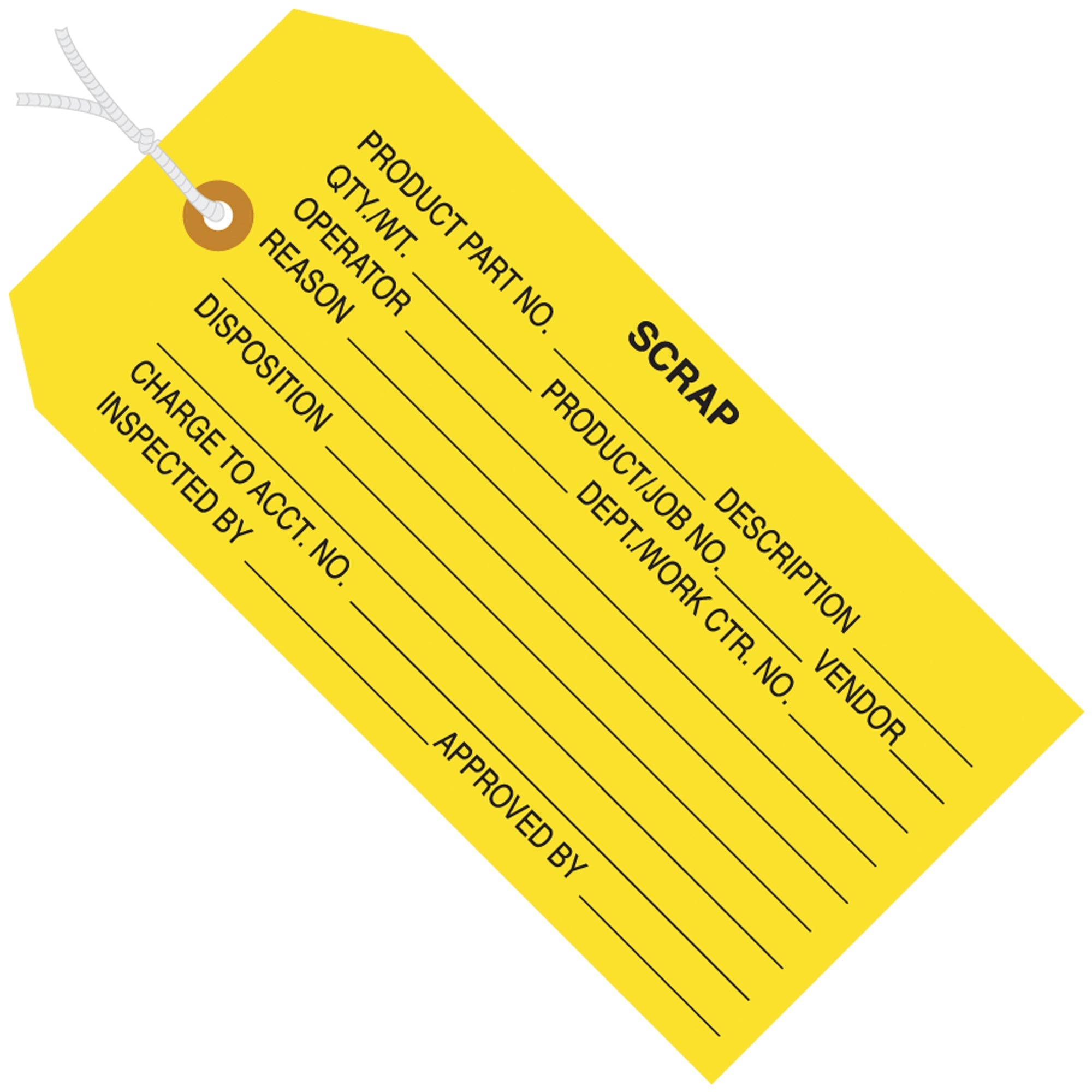 4-3-4-x-2-3-8-scrap-inspection-tags-pre-strung-g20052_1