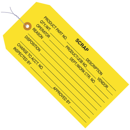 4-3-4-x-2-3-8-scrap-inspection-tags-pre-wired-g20053_1