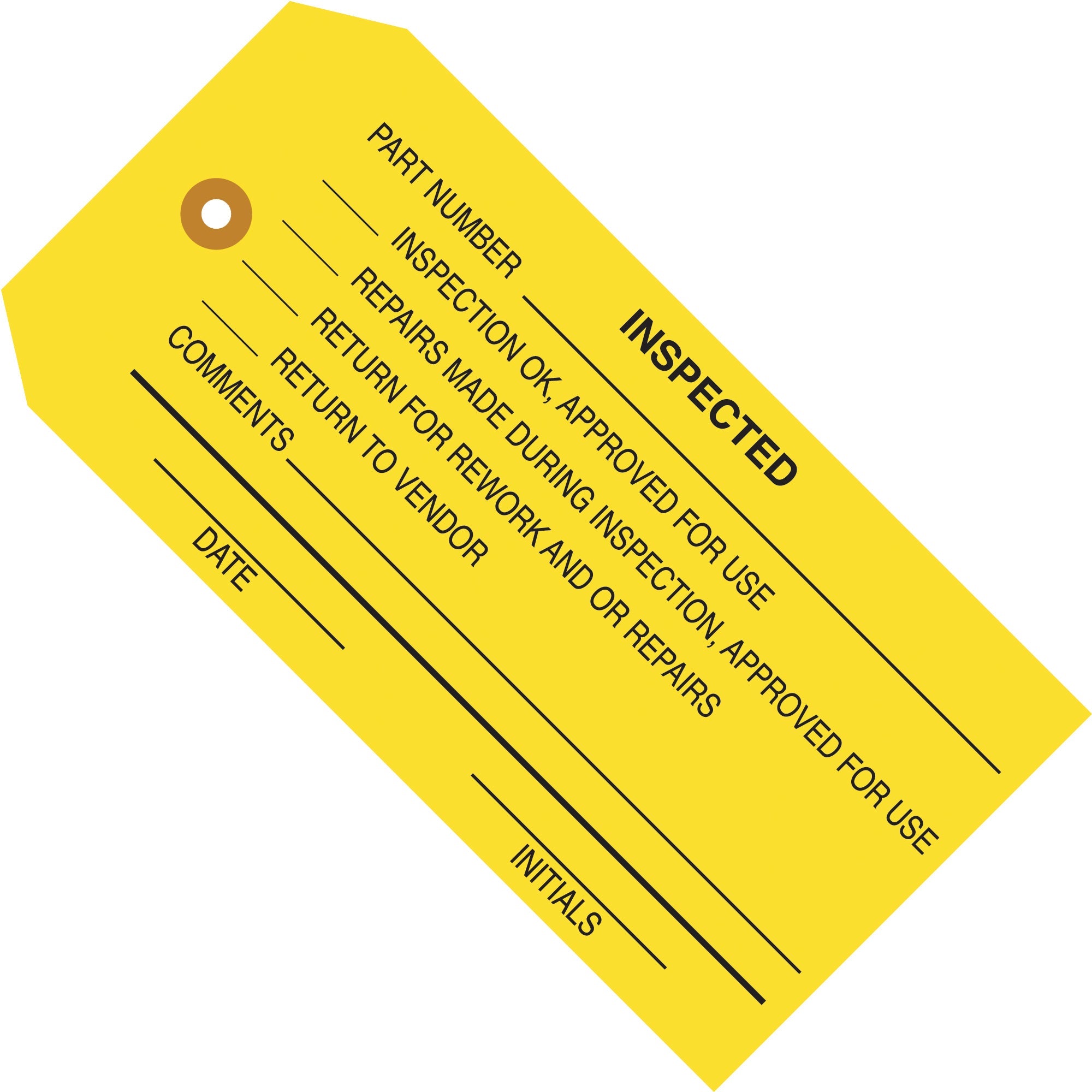 4-3-4-x-2-3-8-inspected-inspection-tags-g20061_1