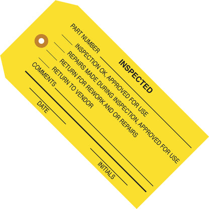 4-3-4-x-2-3-8-inspected-inspection-tags-g20061_1