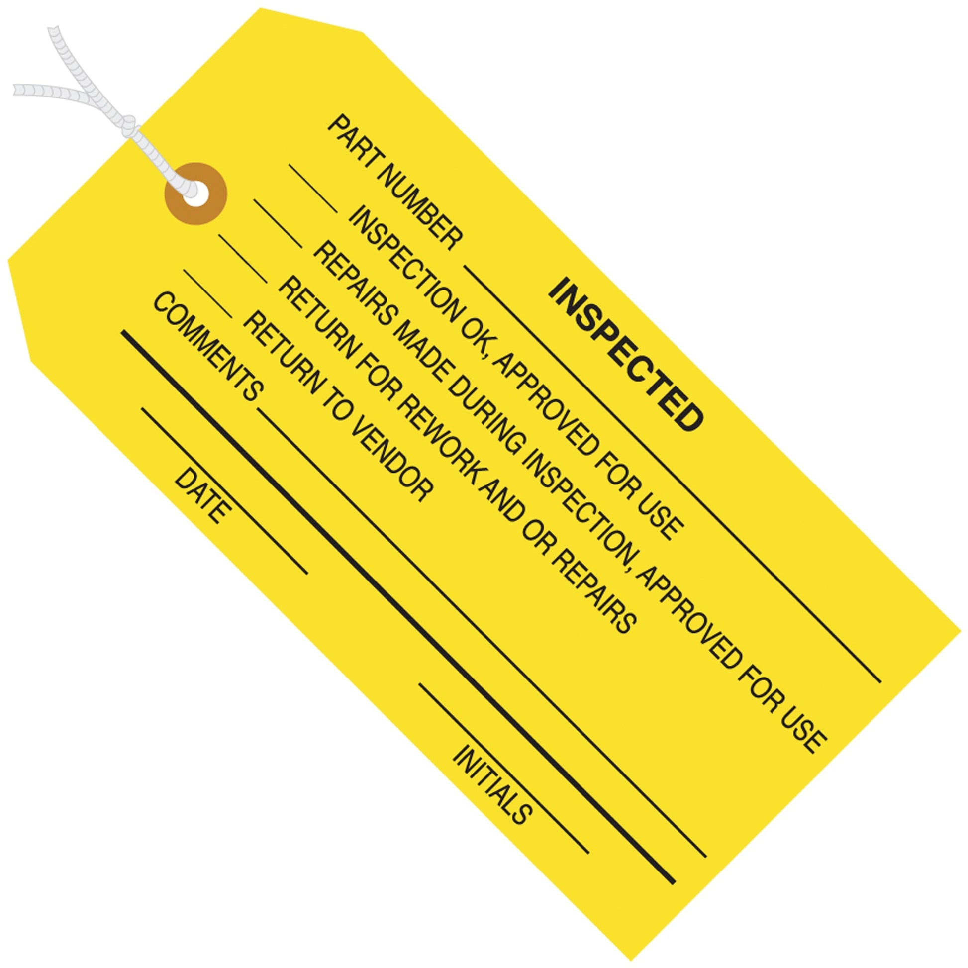 4-3-4-x-2-3-8-inspected-inspection-tags-pre-strung-g20062_1