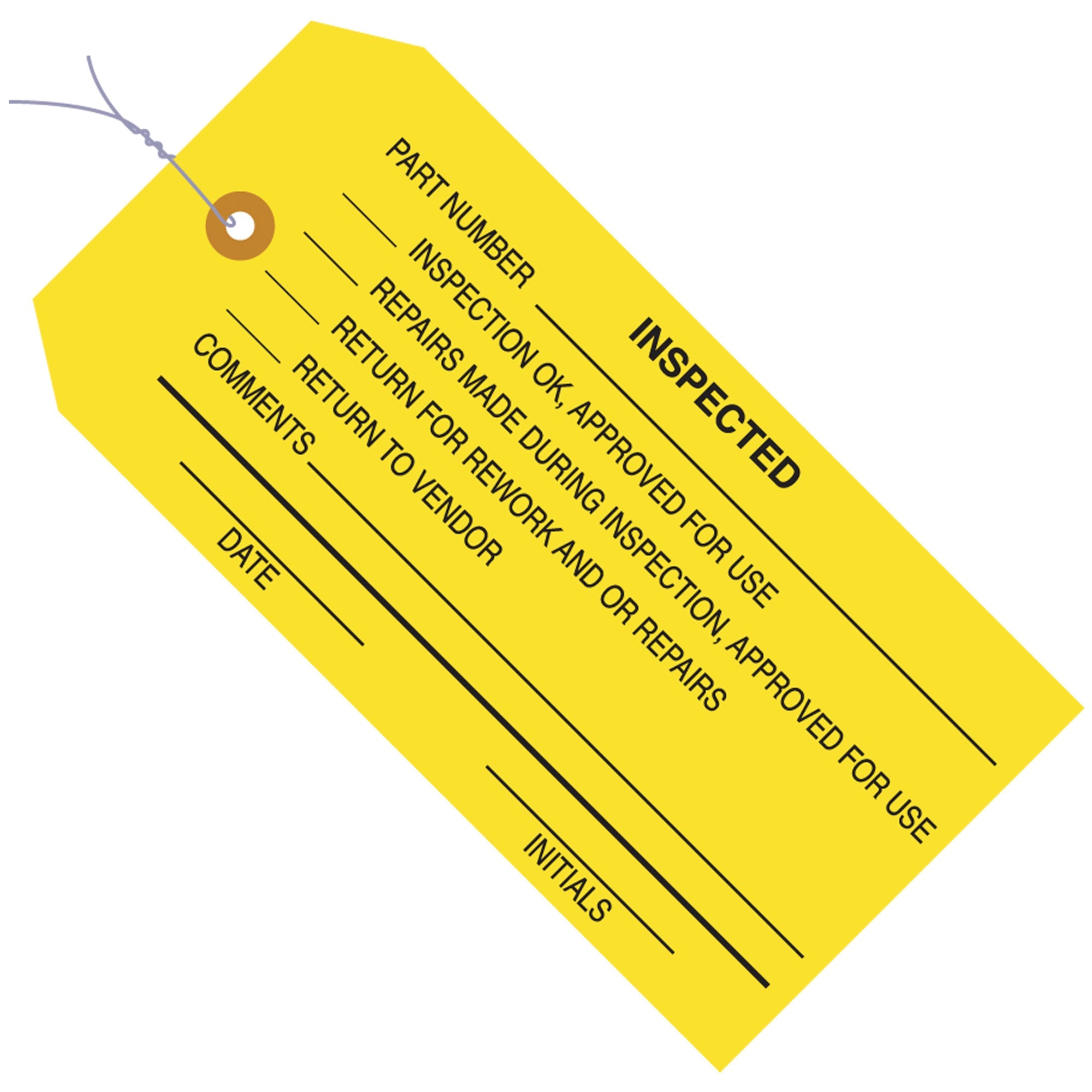4-3-4-x-2-3-8-inspected-inspection-tags-pre-wired-g20063_1