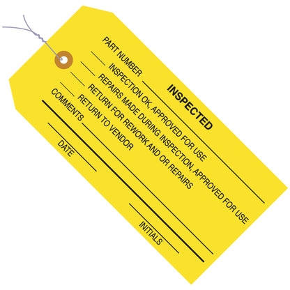 4-3-4-x-2-3-8-inspected-inspection-tags-pre-wired-g20063_1