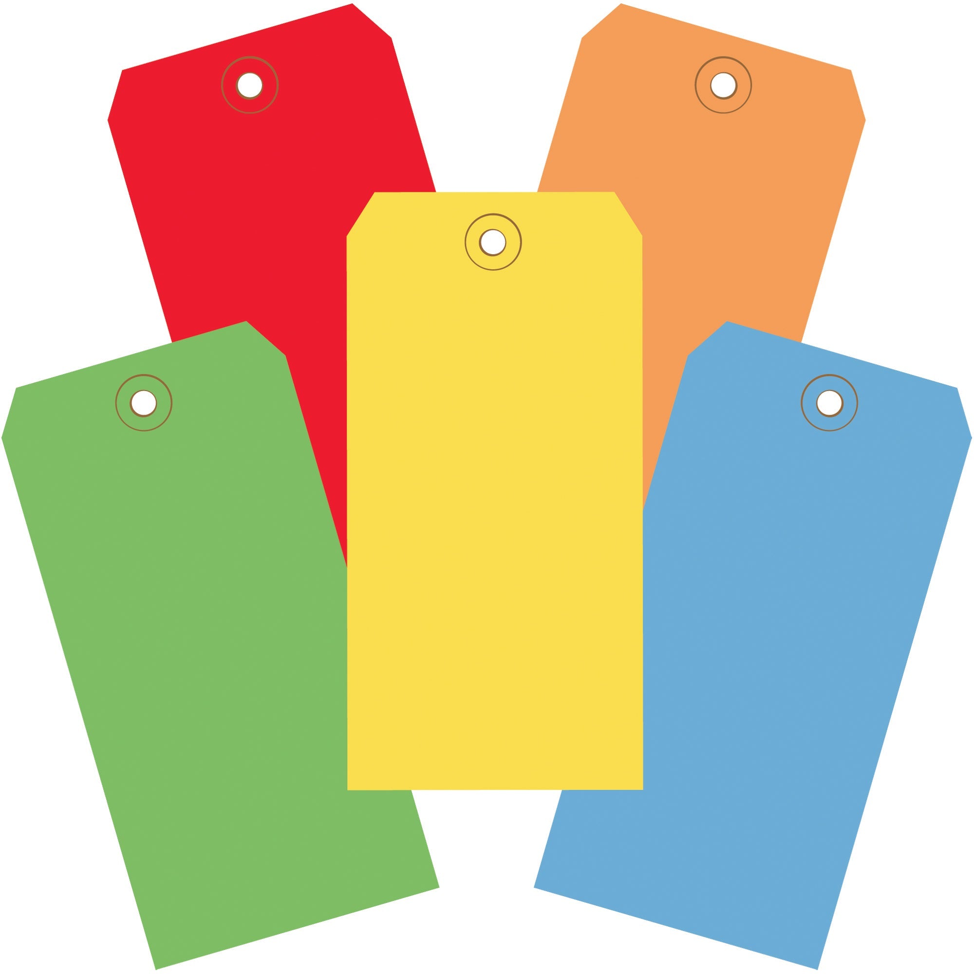 6-1-4-x-3-1-8-assorted-color-13-pt-shipping-tags-g21001_1
