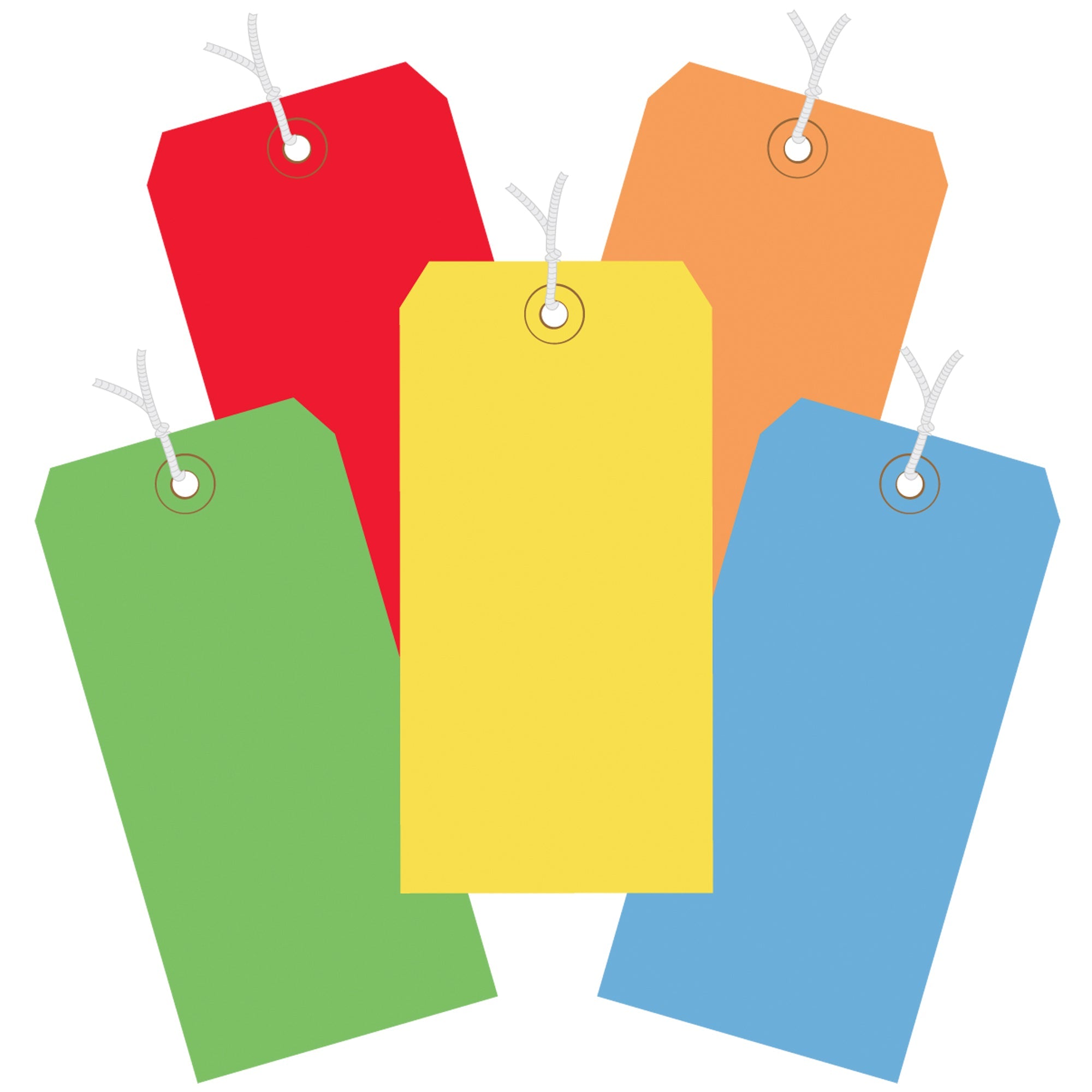 6-1-4-x-3-1-8-assorted-color-13-pt-shipping-tags-pre-strung-g21002_1
