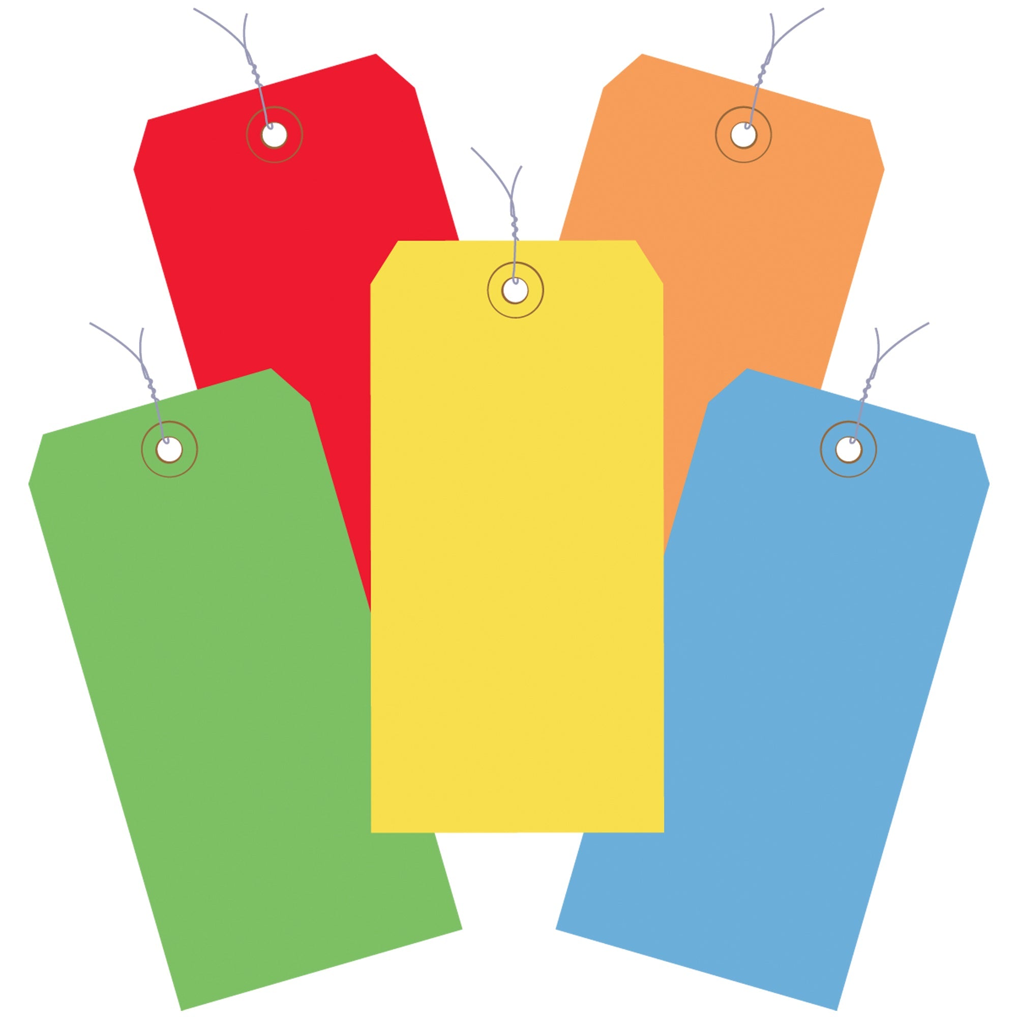 6-1-4-x-3-1-8-assorted-color-13-pt-shipping-tags-pre-wired-g21003_1