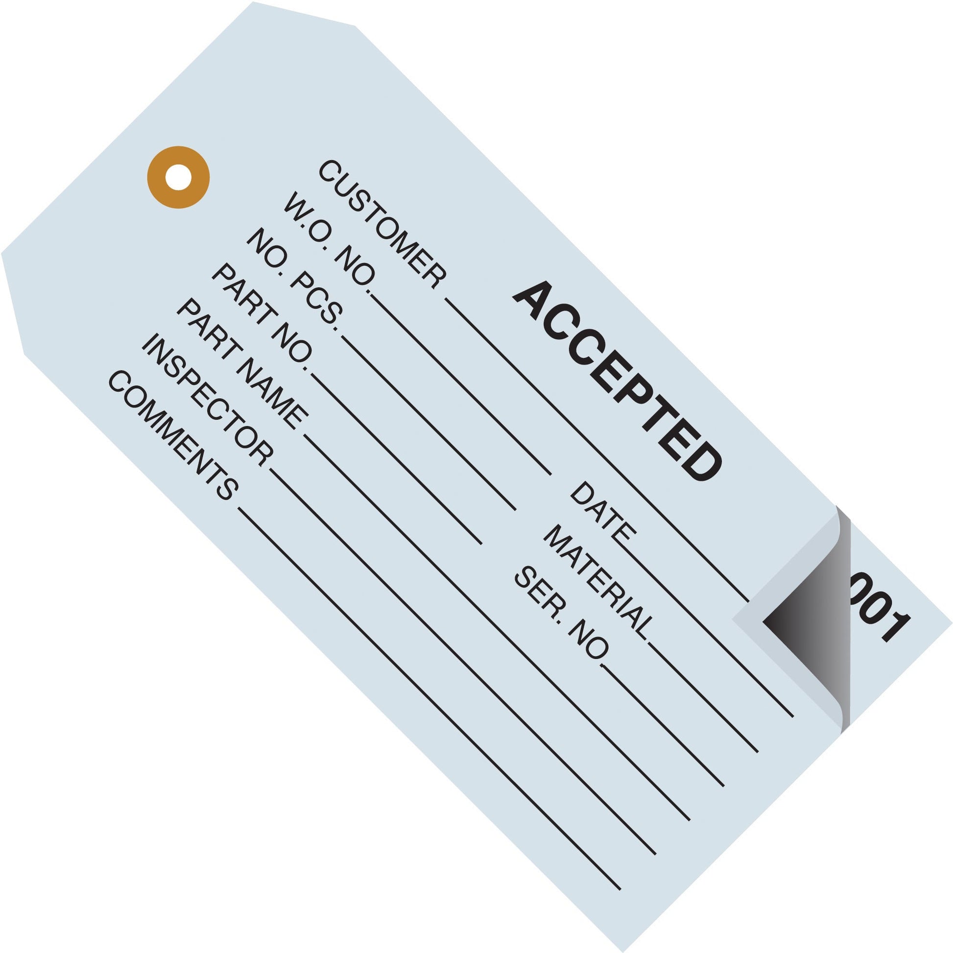 4-3-4-x-2-3-8-accepted-inspection-tags-2-part-numbered-000-499-g21011_1