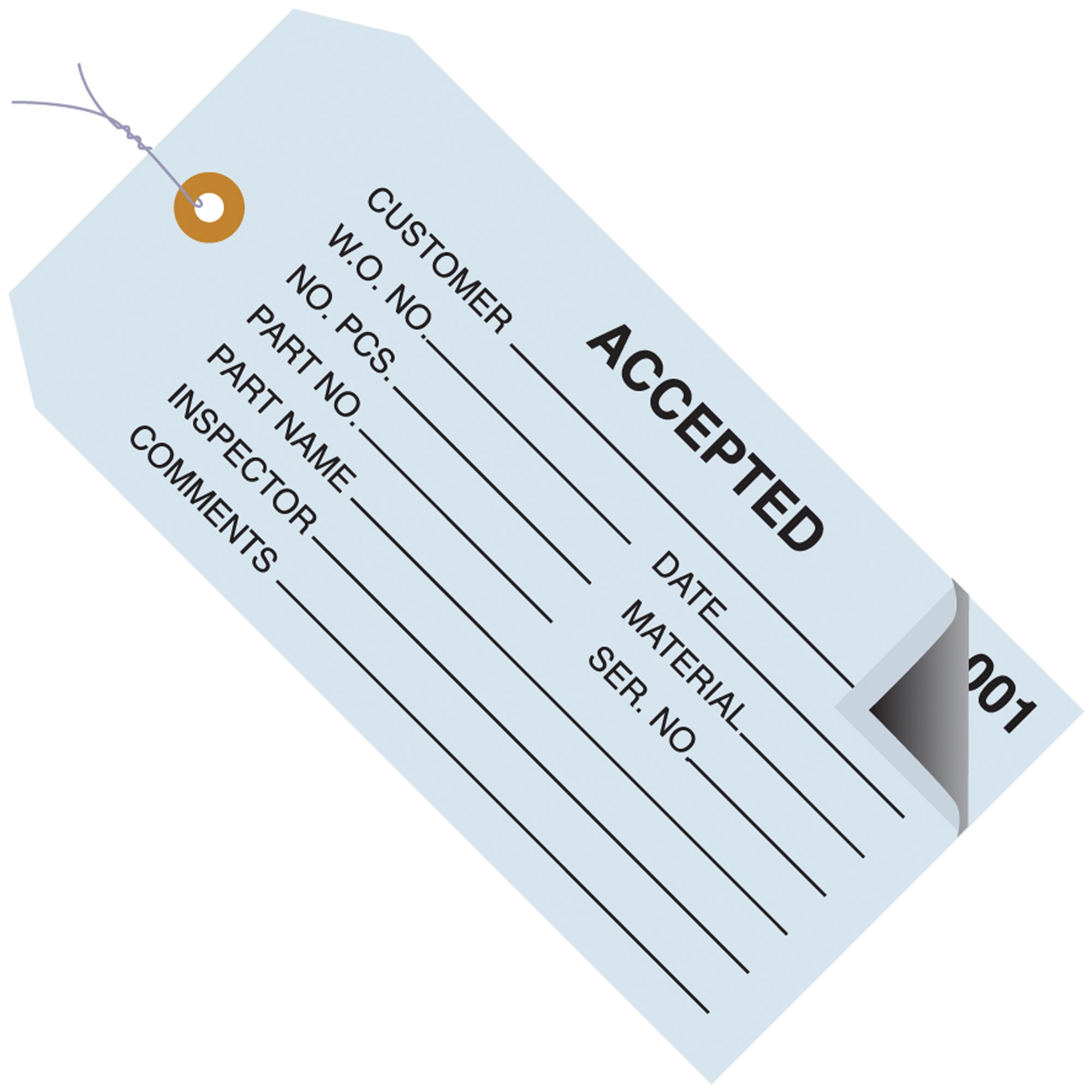 4-3-4-x-2-3-8-accepted-inspection-tags-2-part-numbered-000-499-pre-wired-g21013_1