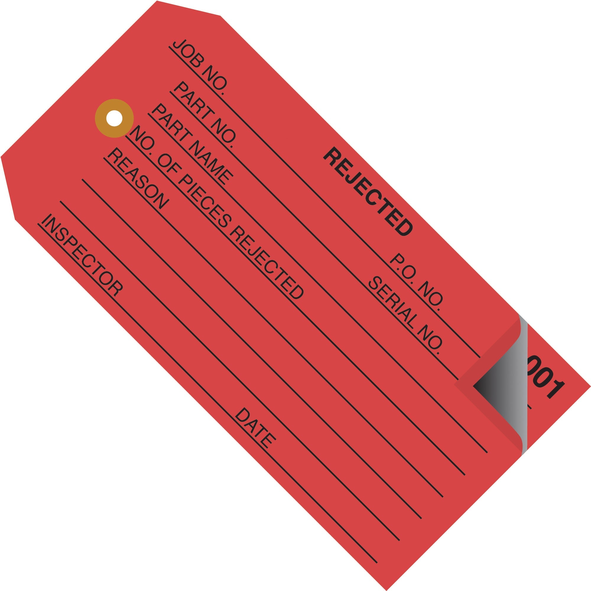 4-3-4-x-2-3-8-rejected-inspection-tags-2-part-numbered-000-499-g21021_1