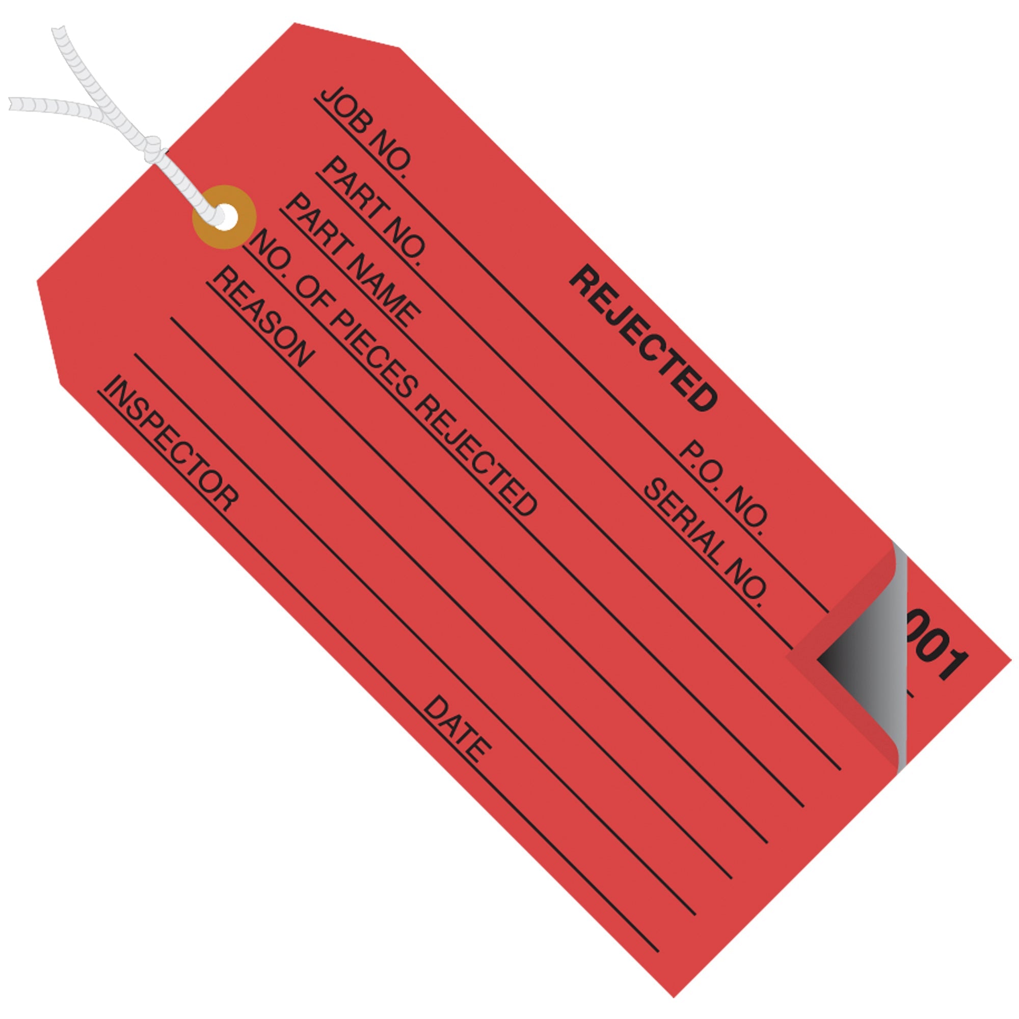 4-3-4-x-2-3-8-rejected-inspection-tags-2-part-numbered-000-499-pre-strung-g21022_1