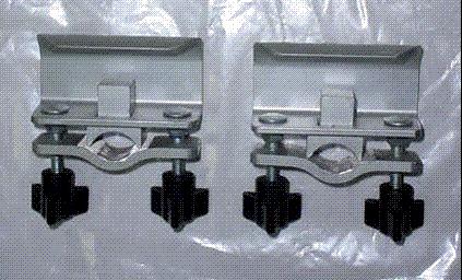 rpo-clamp-assembly-07702-1-pr-g222-0681_1