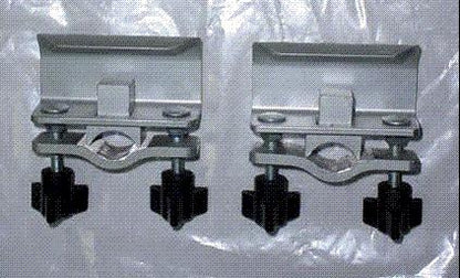 rpo-clamp-assembly-07702-1-pr-g222-0681_1