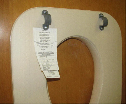 padded-foam-seat-with-hardware-for-commodes-g98202-and-g98204-1-ea-g222-0716_1