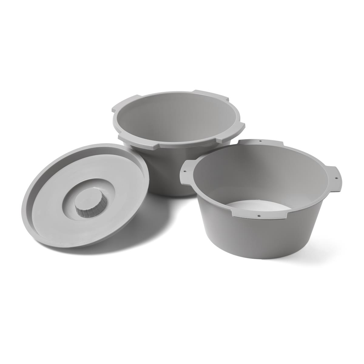 replacement-commode-pail-with-lid-1-kt-g222-0903_1