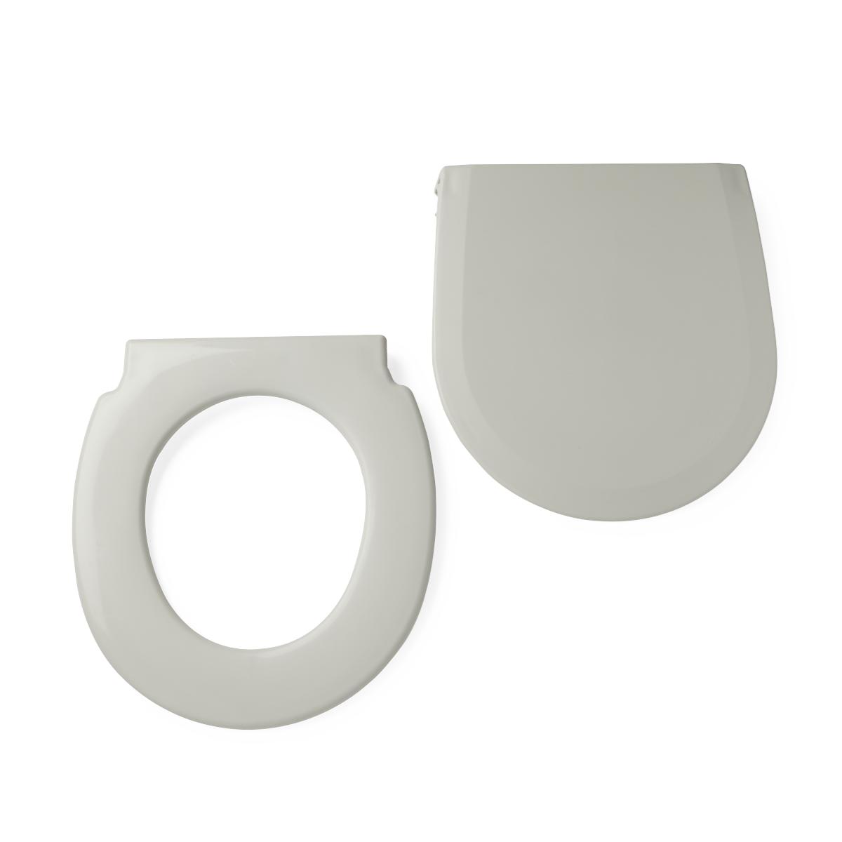 seat-lid-replacement-for-g30213-4-commode-1-kt-g222-0942_1