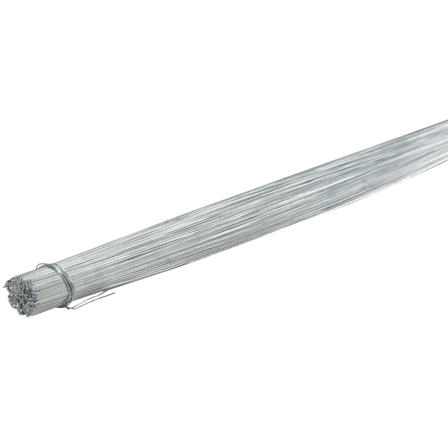 12-tag-wire-g2500_1