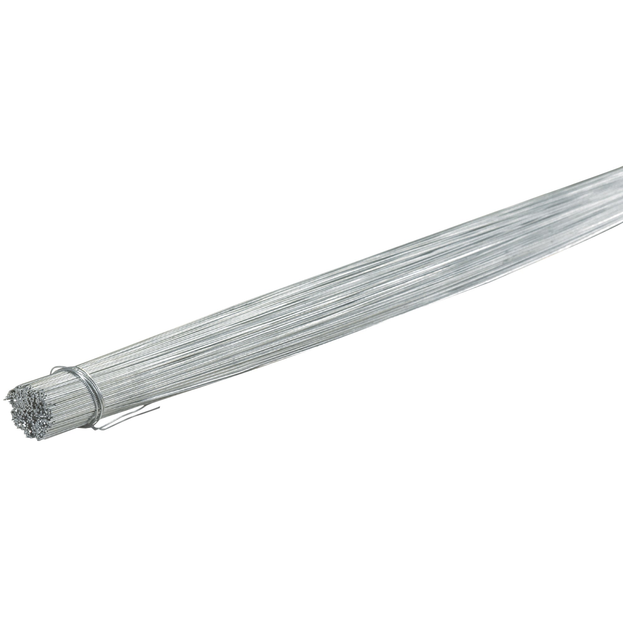 12-tag-wire-g2500_1