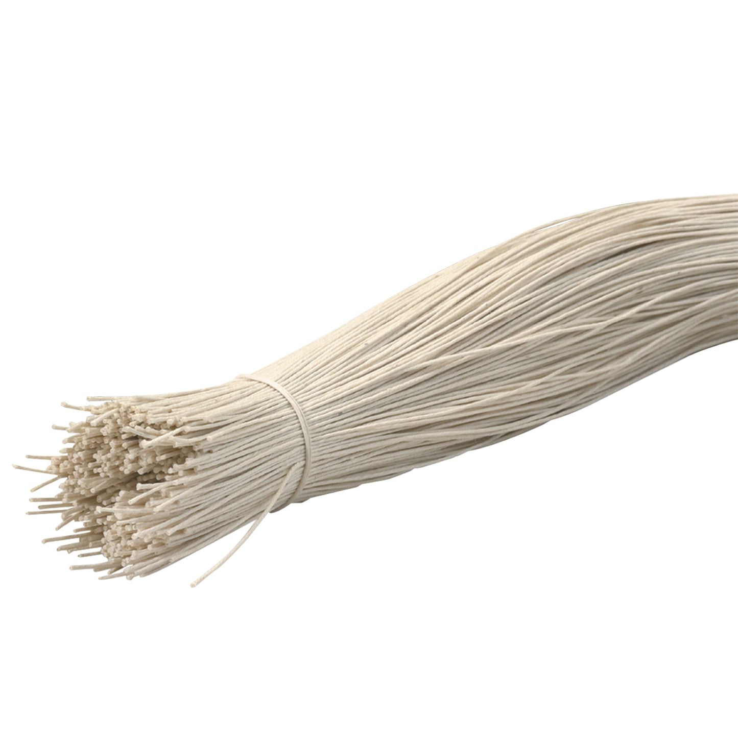 12-tag-string-g2501_1