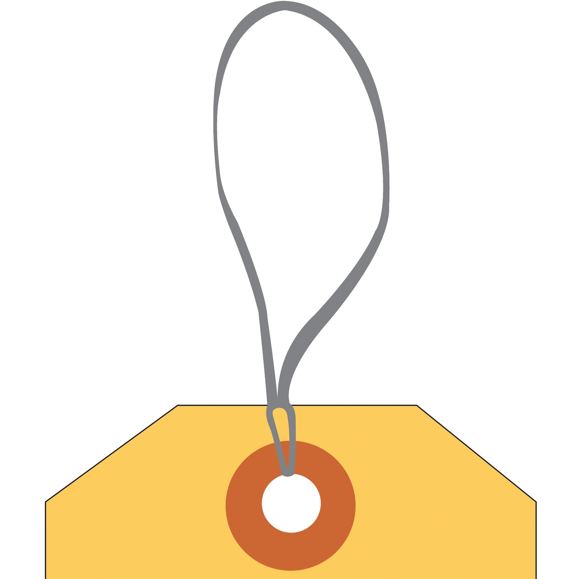 9-elastic-loop-g2502_1