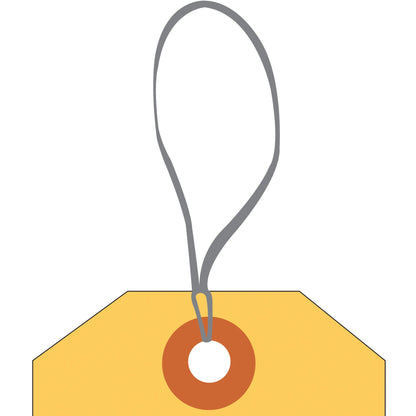 9-elastic-loop-g2502_1