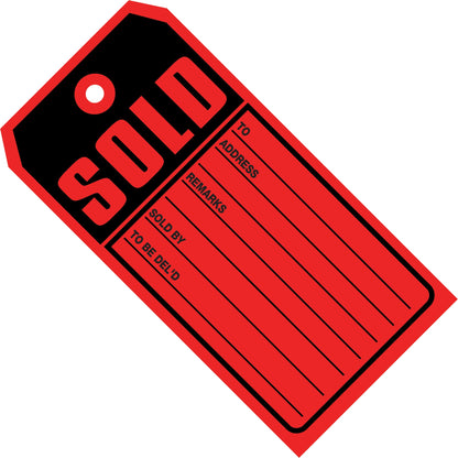 4-3-4-x-2-3-8-sold-tags-13-point-card-stock-g2530_1