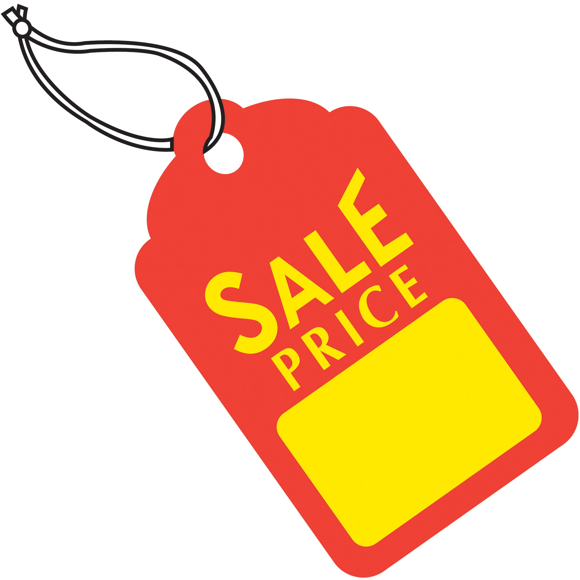 1-3-4-x-2-7-8-red-with-yellow-block-sale-price-tags-pre-strung-g26006_1