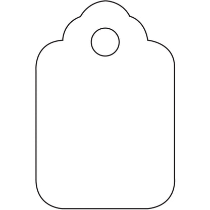 1-1-8-x-1-3-4-white-merchandise-tags-g26008_1