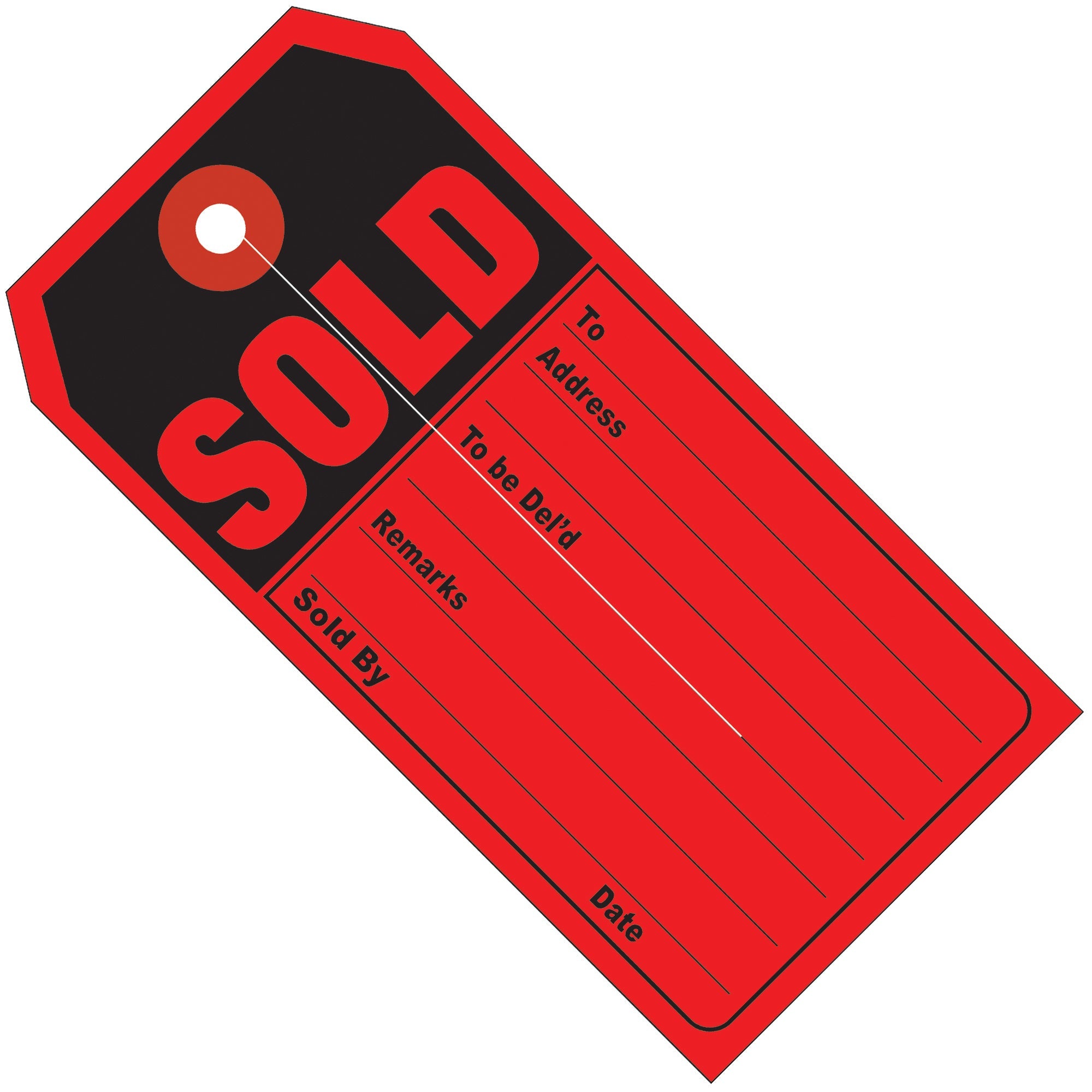 4-3-4-x-2-3-8-sold-retail-tags-g26010_1
