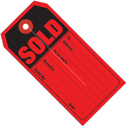 4-3-4-x-2-3-8-sold-retail-tags-g26010_1
