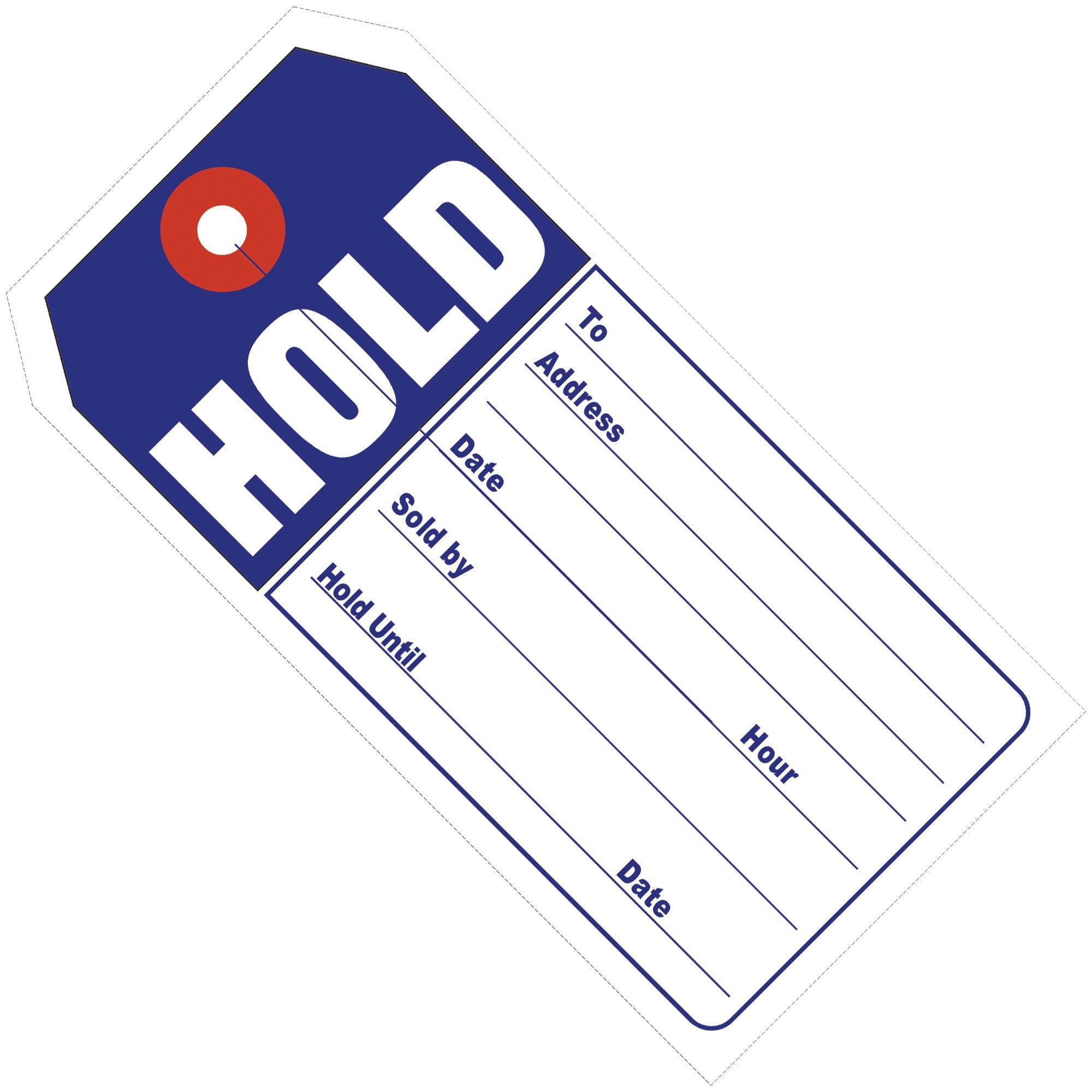 4-3-4-x-2-3-8-hold-retail-tags-g26011_1