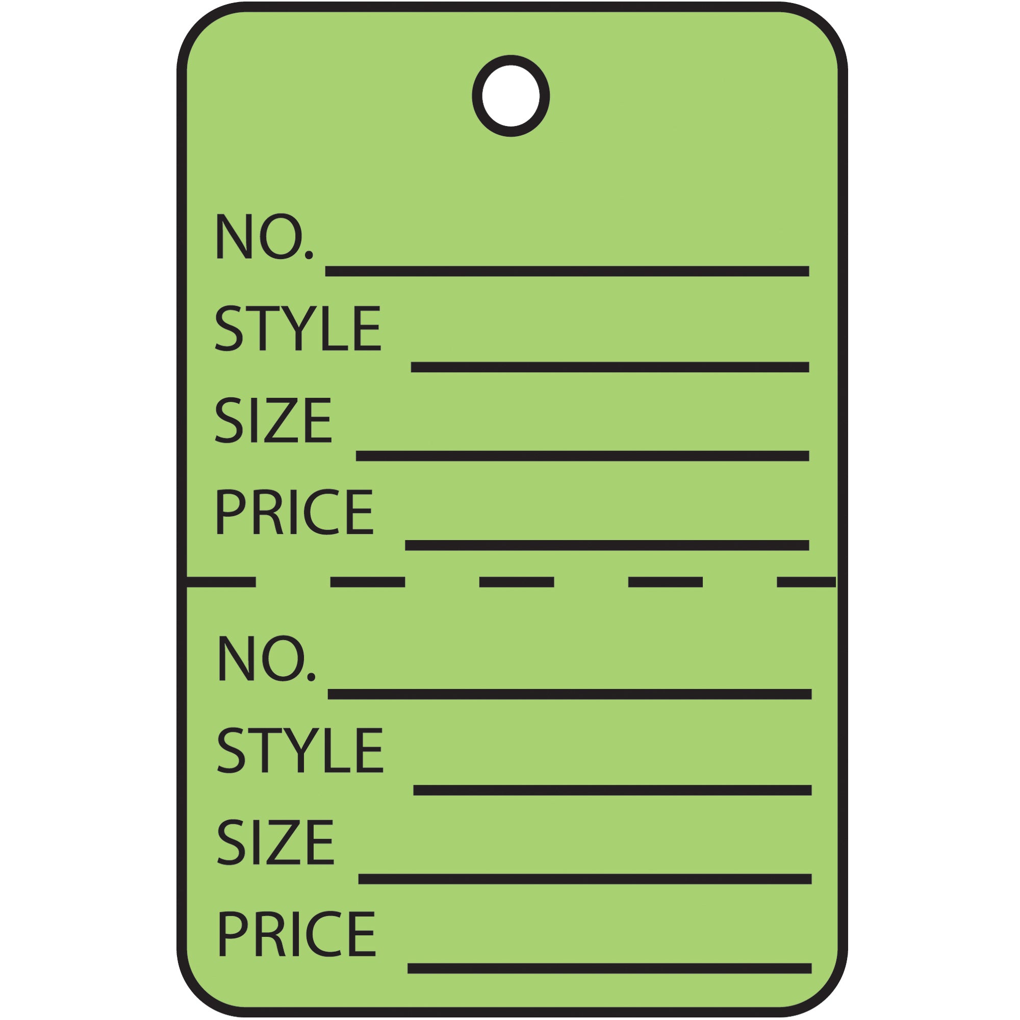 1-1-4-x-1-7-8-green-perforated-garment-tags-g26013_1