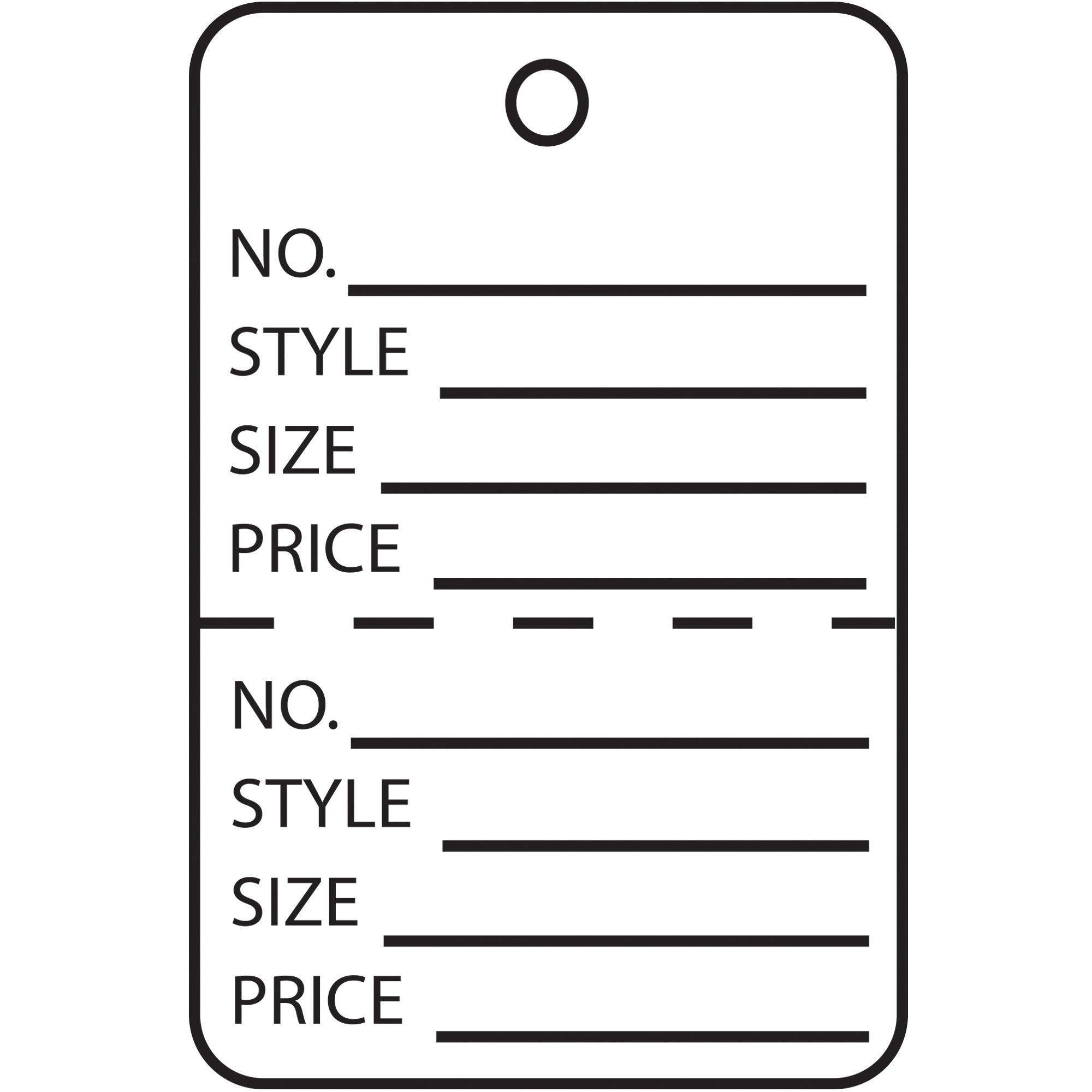 1-3-4-x-2-7-8-white-perforated-garment-tags-g26014_1