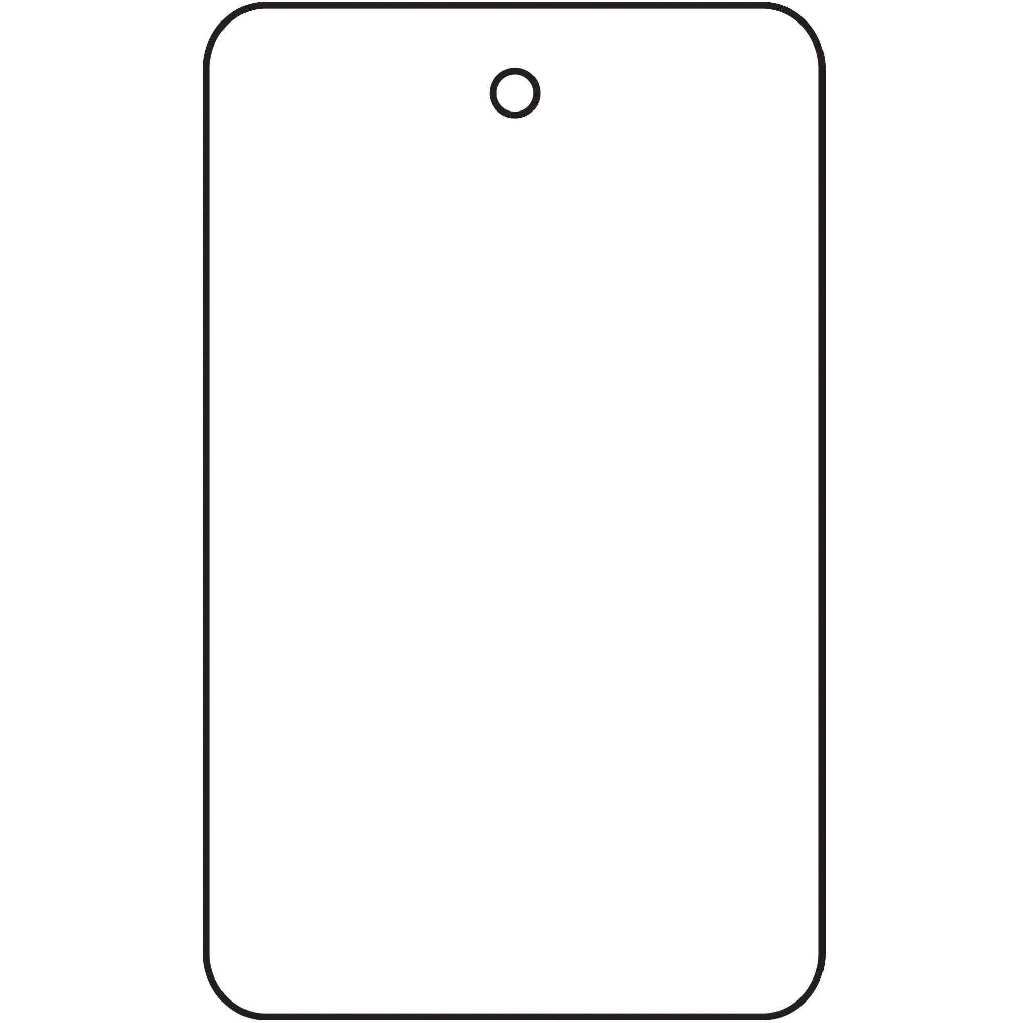 1-3-4-x-2-7-8-white-garment-tags-g26016_1