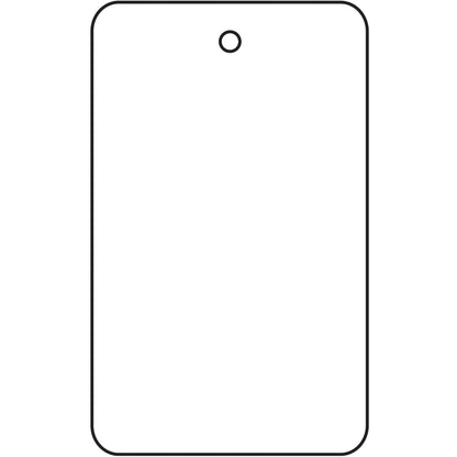 1-3-4-x-2-7-8-white-garment-tags-g26016_1