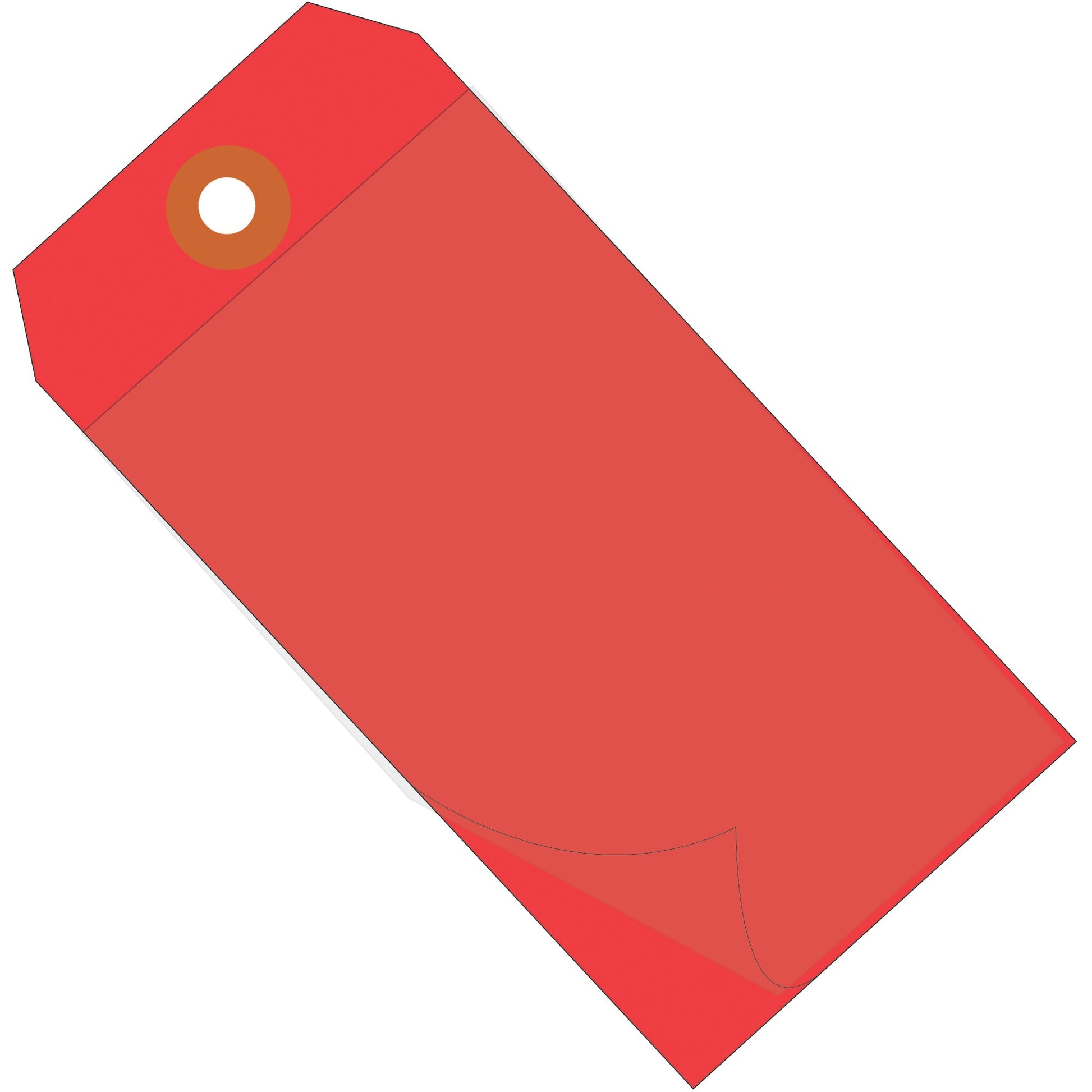 6-1-4-x-3-1-8-red-self-laminating-tags-g26029_1