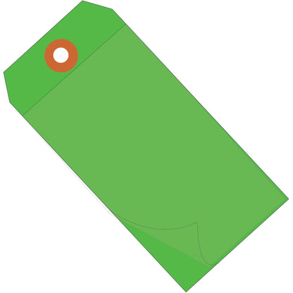 6-1-4-x-3-1-8-green-self-laminating-tags-g26030_1