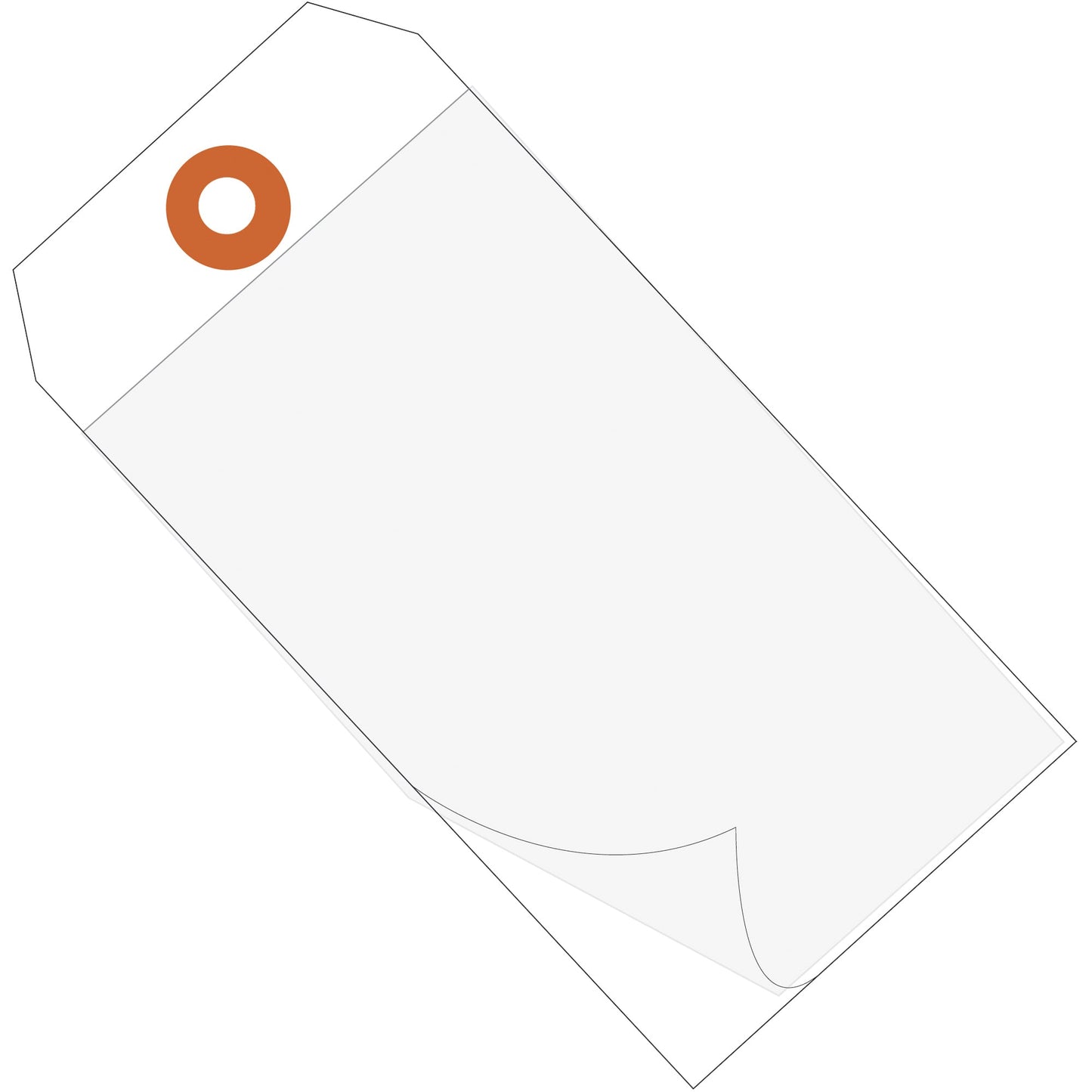 6-1-4-x-3-1-8-white-self-laminating-tags-g26031_1