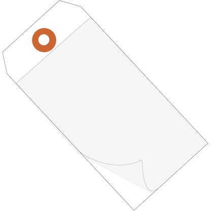 6-1-4-x-3-1-8-white-self-laminating-tags-g26031_1