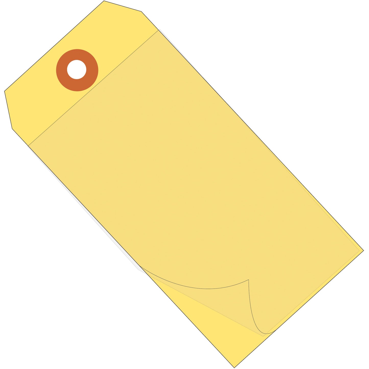 6-1-4-x-3-1-8-yellow-self-laminating-tags-g26032_1