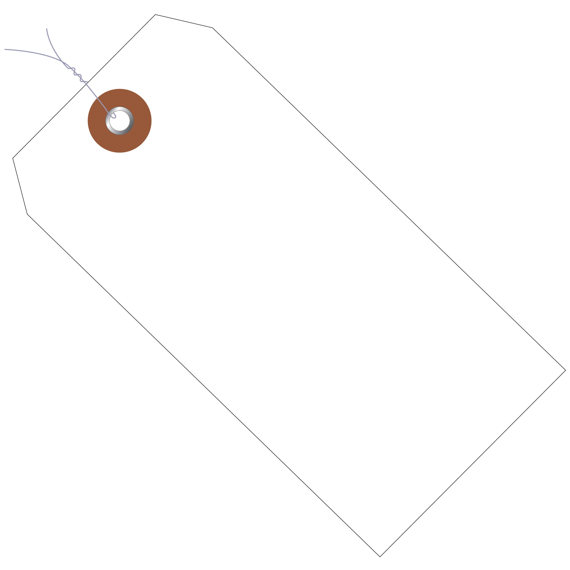 4-3-4-x-2-3-8-white-plastic-shipping-tags-pre-wired-g26050w_1