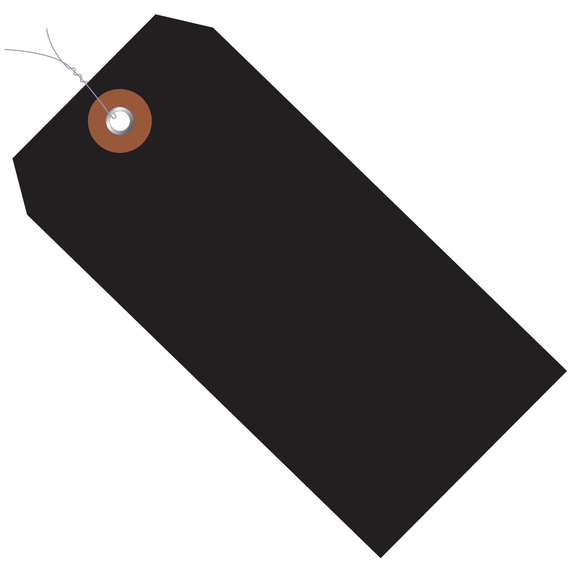 4-3-4-x-2-3-8-black-plastic-shipping-tags-pre-wired-g26051w_1