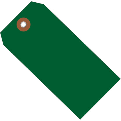4-3-4-x-2-3-8-green-plastic-shipping-tags-g26054_1