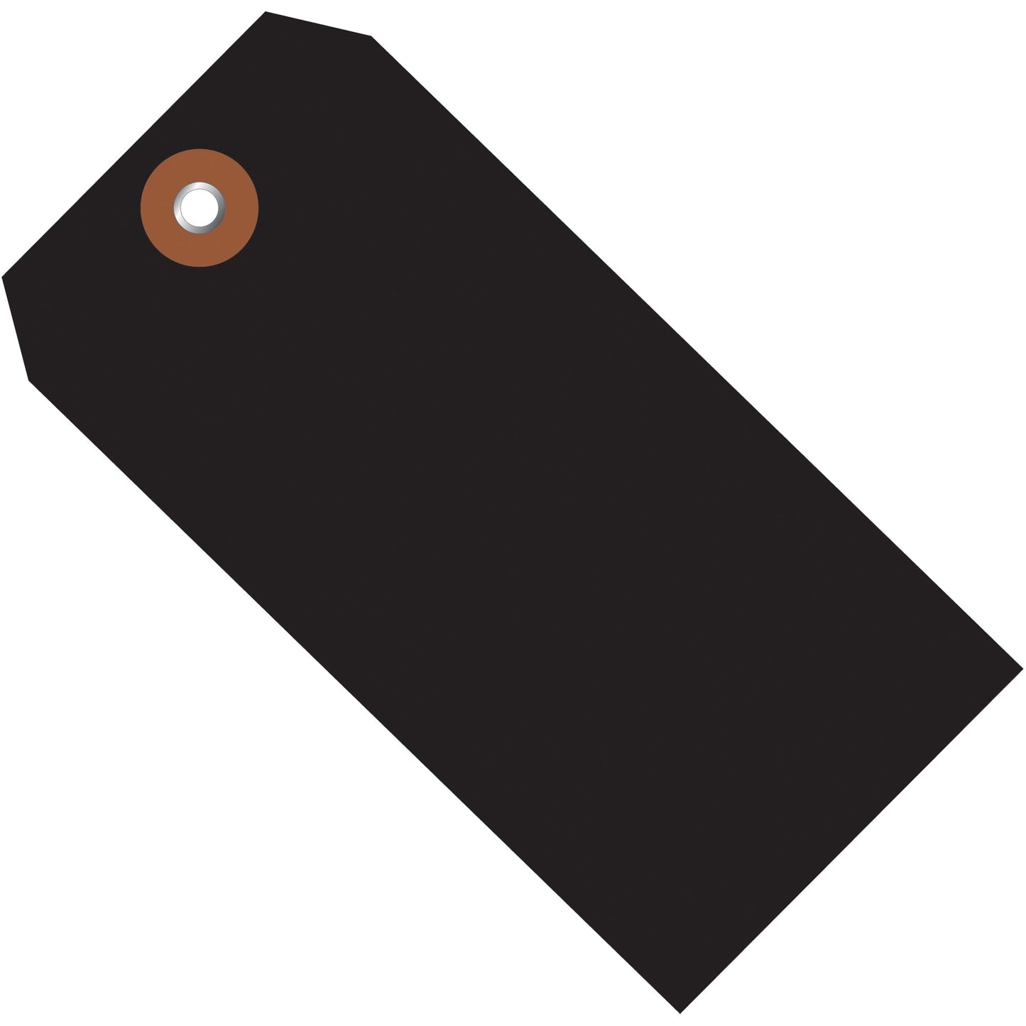 6-1-4-x-3-1-8-black-plastic-shipping-tags-g26058_1