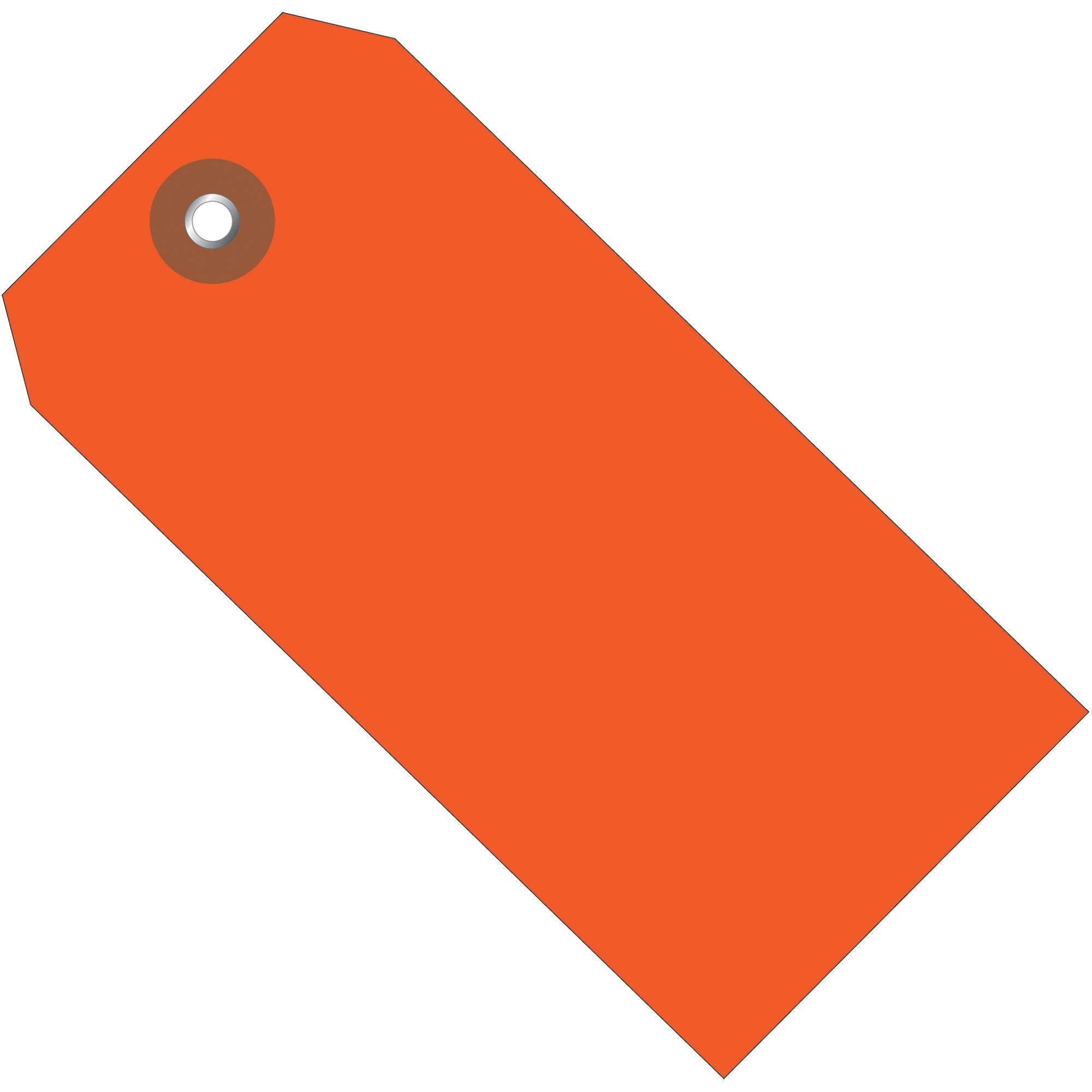 6-1-4-x-3-1-8-orange-plastic-shipping-tags-g26060_1