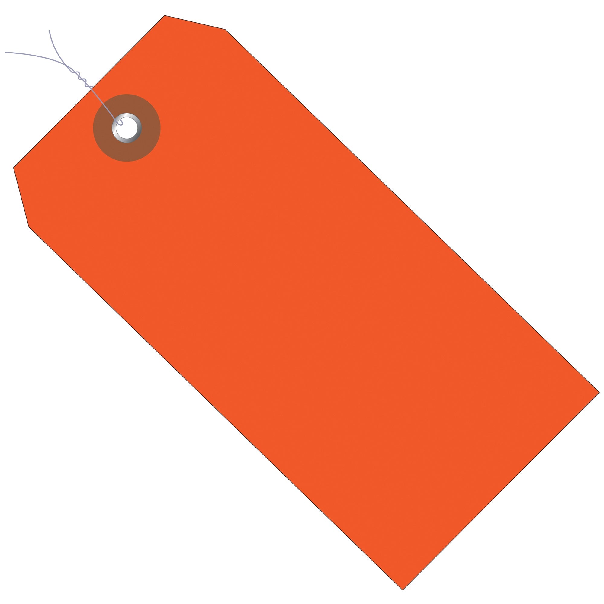 6-1-4-x-3-1-8-orange-plastic-shipping-tags-pre-wired-g26060w_1