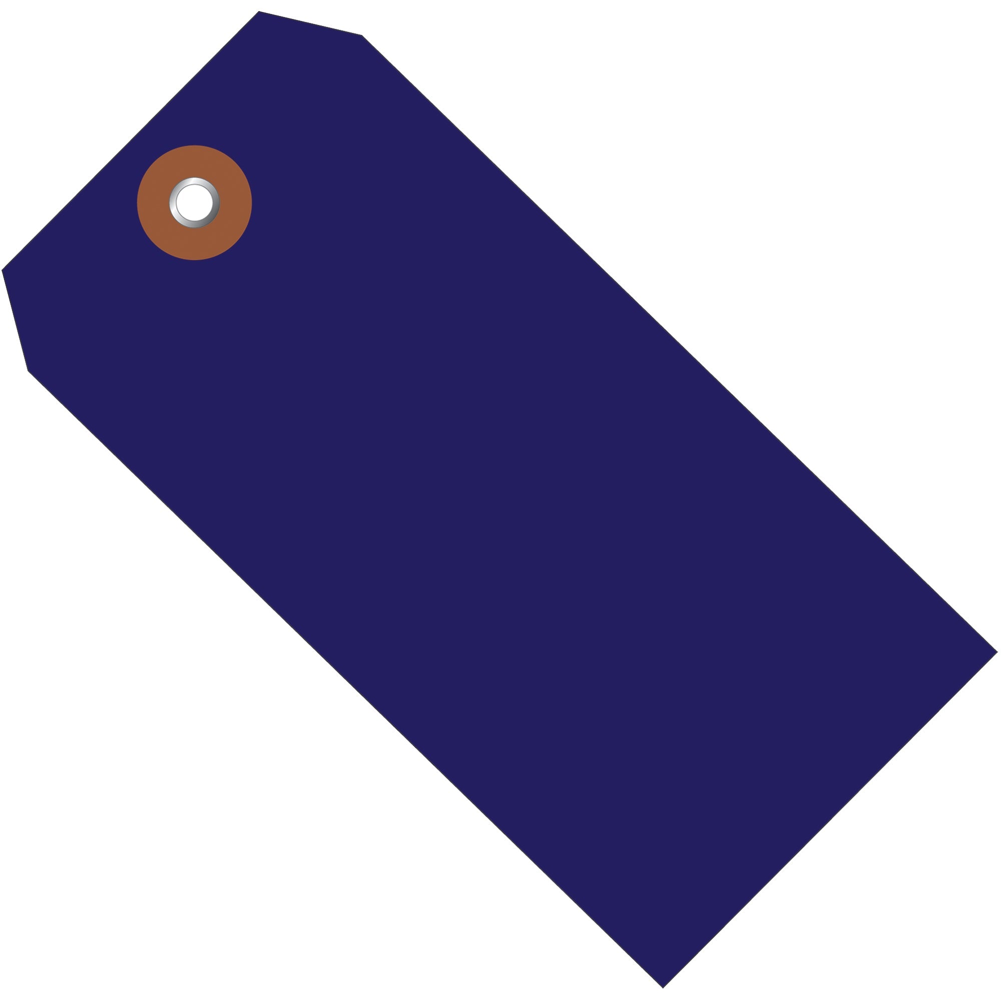6-1-4-x-3-1-8-blue-plastic-shipping-tags-g26062_1