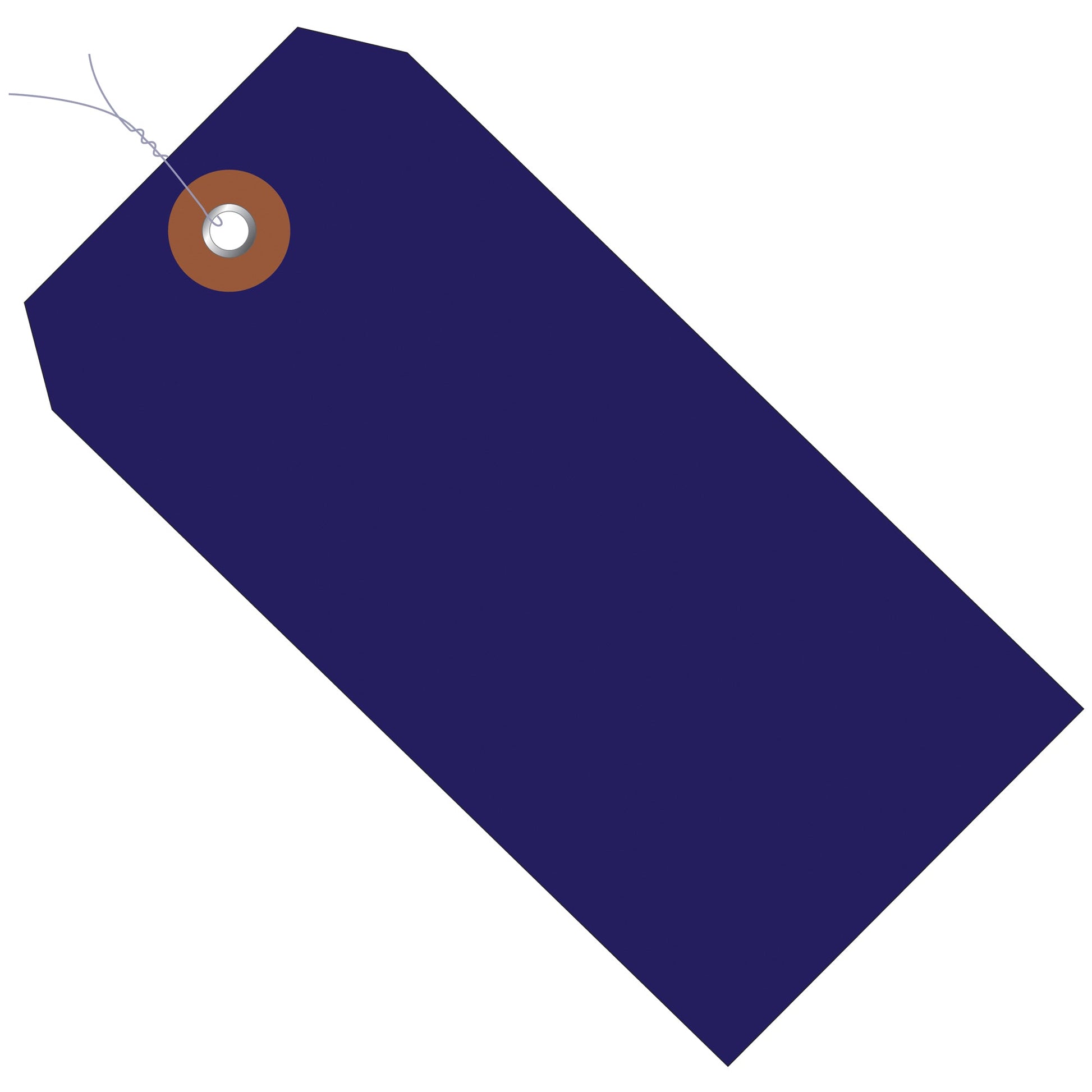 6-1-4-x-3-1-8-blue-plastic-shipping-tags-pre-wired-g26062w_1