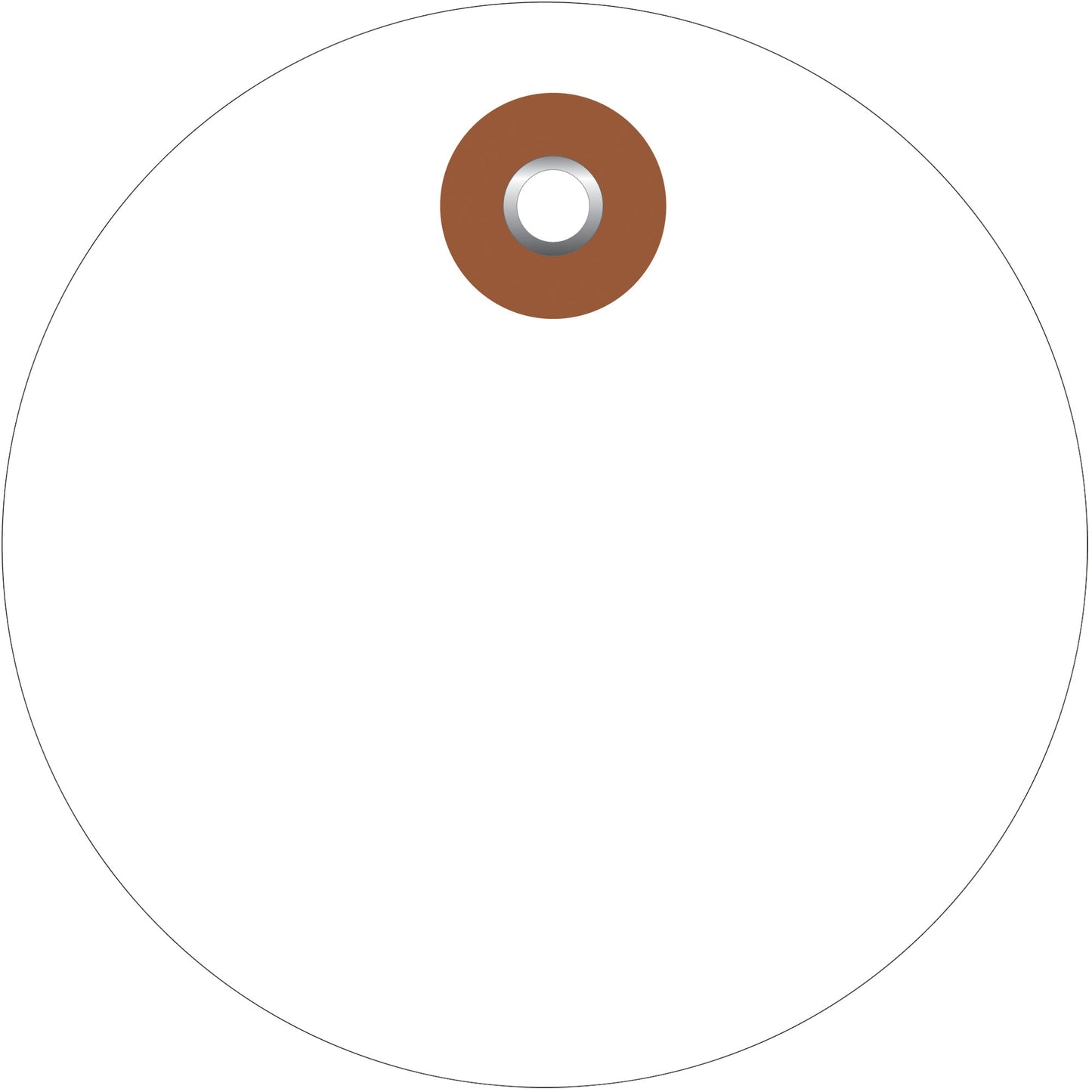 2-white-plastic-circle-tags-g26064_1