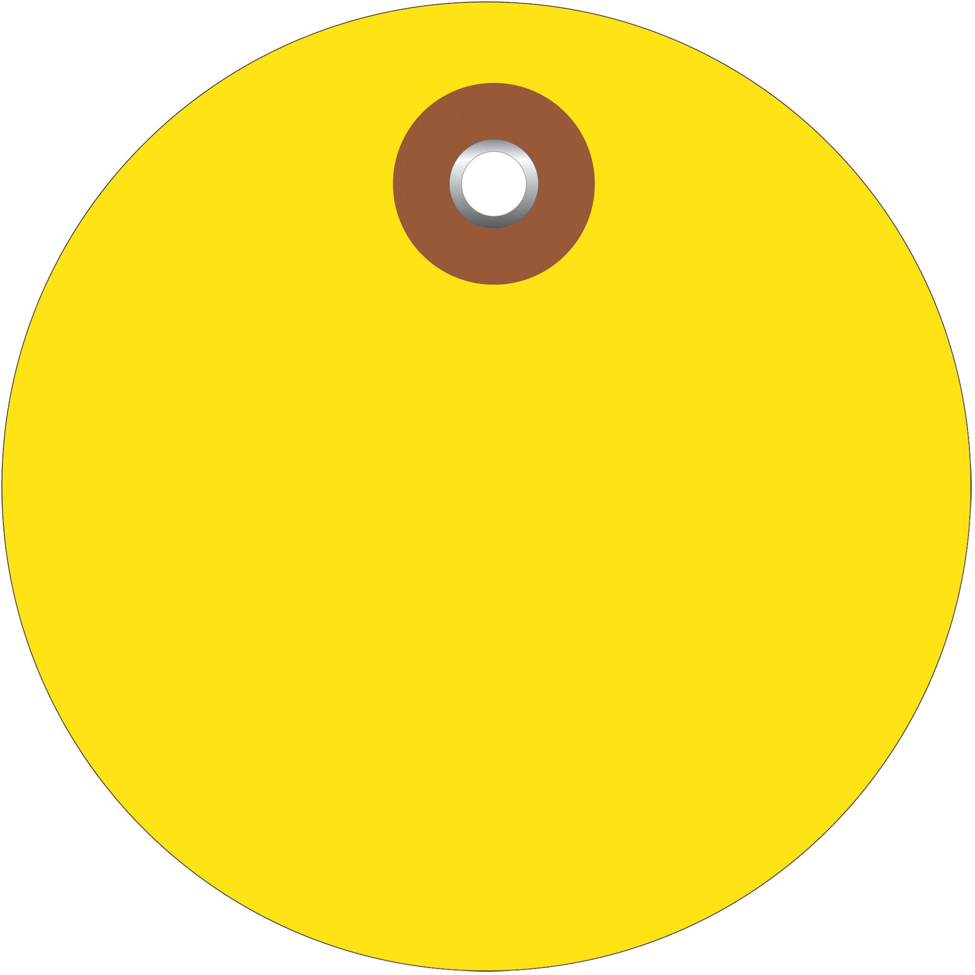 2-yellow-plastic-circle-tags-g26066_1