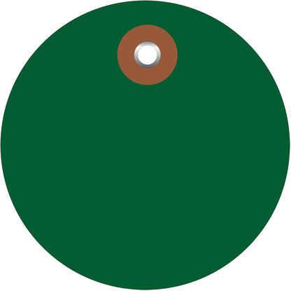 2-green-plastic-circle-tags-g26068_1